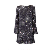 Boutique Moschino Jurk Dames